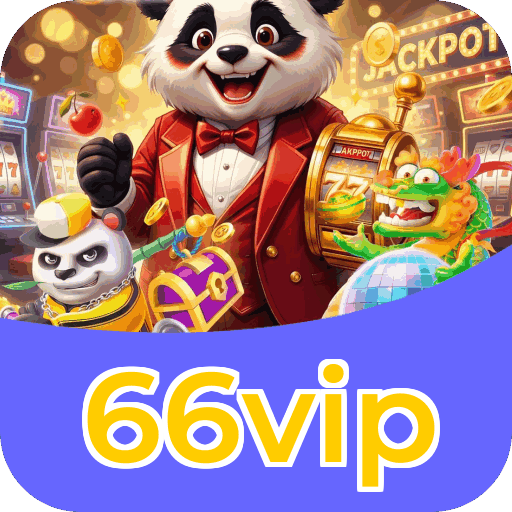 Dicas para ganhar na 66vip