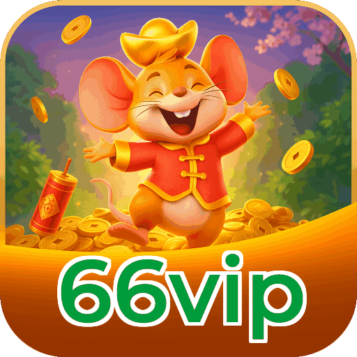 66vip APP mobile iOS Android - 187 mil downloads São Paulo Rio BH