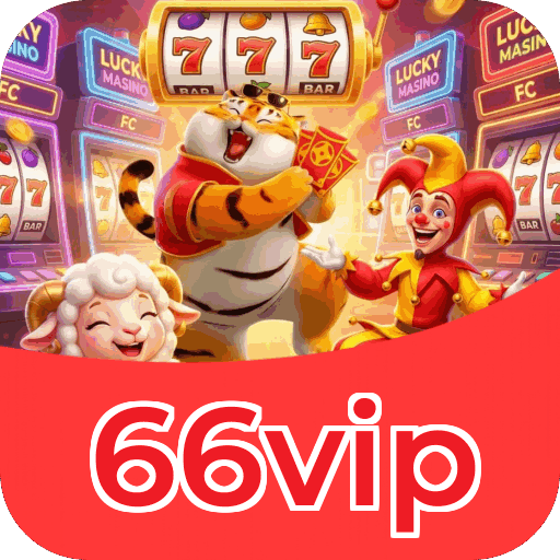 Blackjack ao vivo - Mesas VIP com dealers profissionais