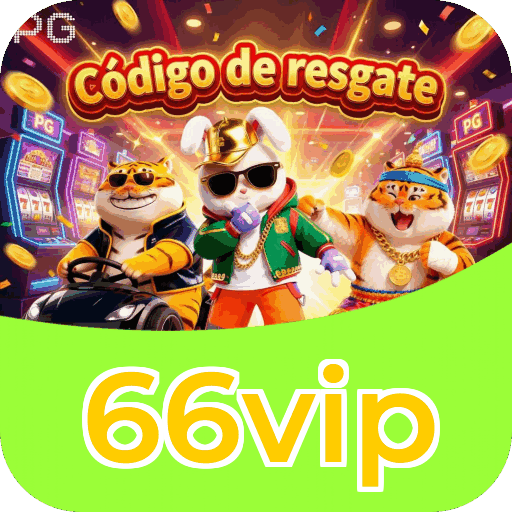 Roleta ao vivo Evolution Gaming com múltiplas câmeras