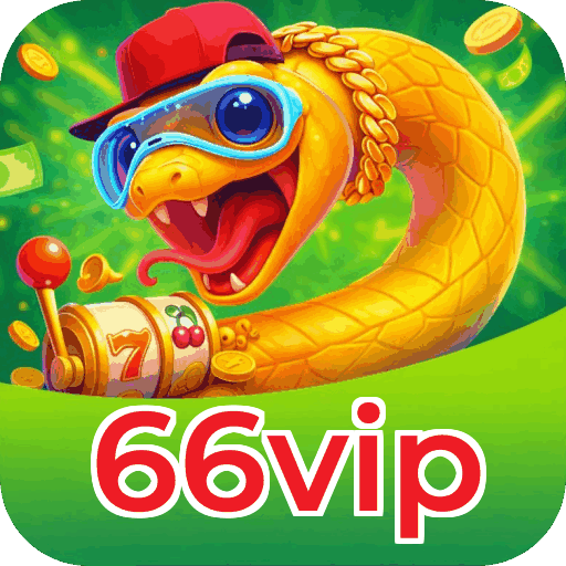 Catálogo 66vip 2.547 jogos - Pragmatic Play, Evolution, NetEnt