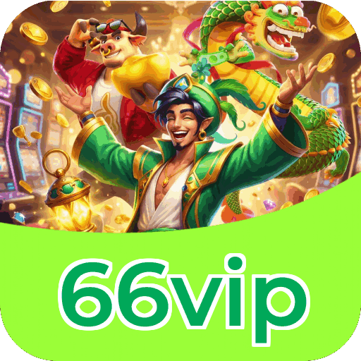 Performance 66vip