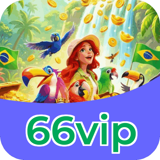 Promoções e bônus exclusivos da 66vip