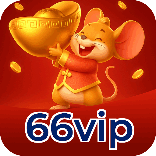 66vip segurança SSL 256-bit - Licença Curaçao, eCOGRA, GLI certificado