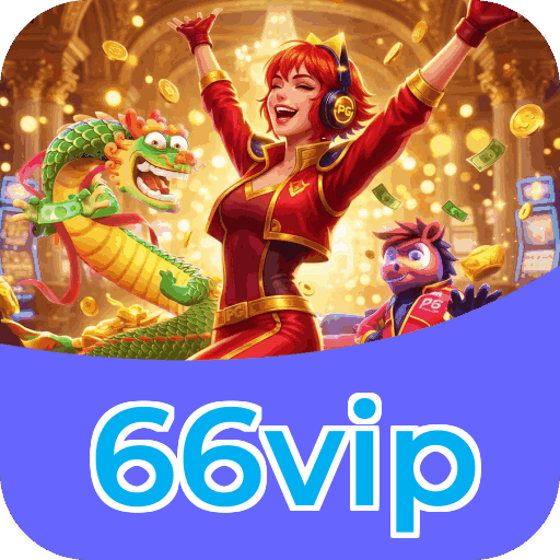 Suporte 66vip