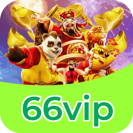 Fortune Tiger - RTP 96.81%
