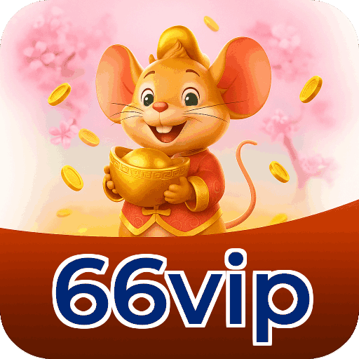 Requisitos do APK da 66vip para Android