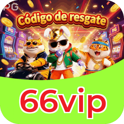 Segurança 66vip