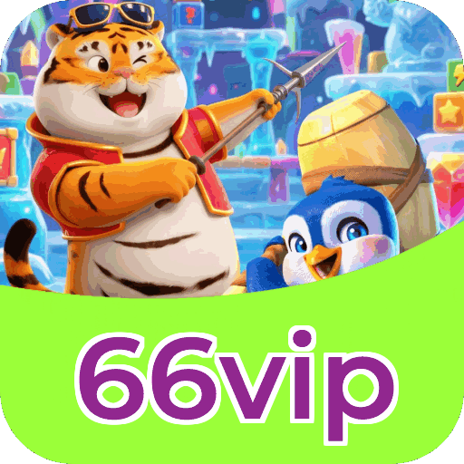 Download Android 66vip