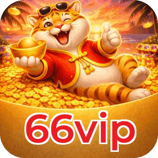 Principais provedores de slots da 66vip - NetEnt, Pragmatic Play, Play'n GO