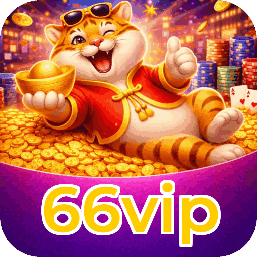 Vantagens exclusivas 66vip para jogadores brasileiros - São Paulo, Rio, BH