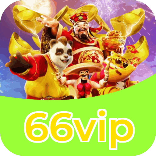 Jogos de Slot 500+