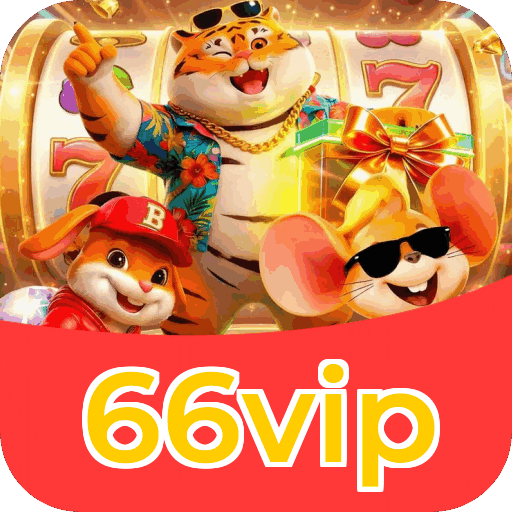 Programa VIP 66vip