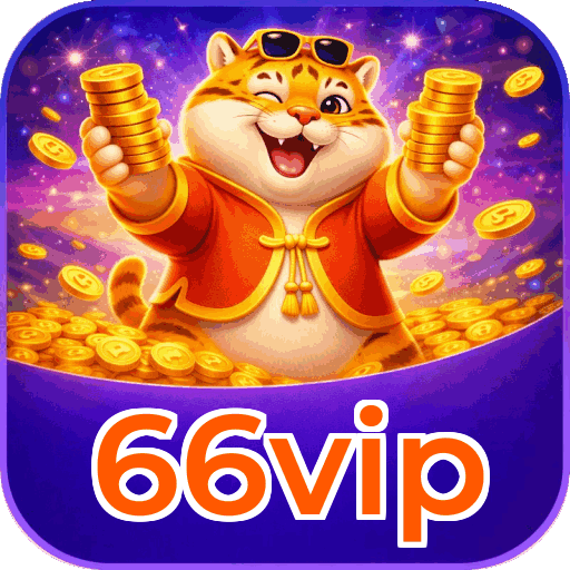 Níveis do programa VIP da 66vip