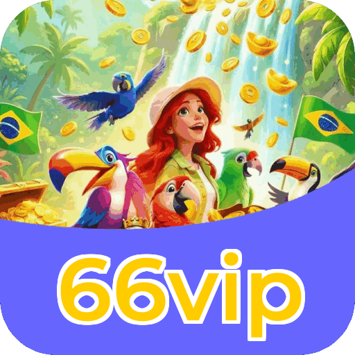 Cashback Semanal 66vip