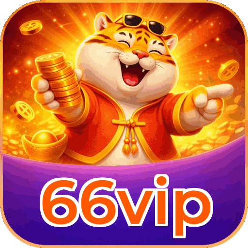 Tabela RTP dos jogos de cassino da 66vip