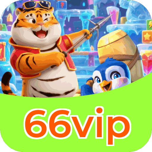 Benefícios VIP