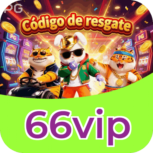 Fortune Tiger - Jogo mais popular do Brasil