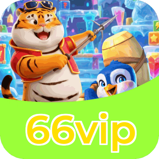 Siga a 66vip no Facebook