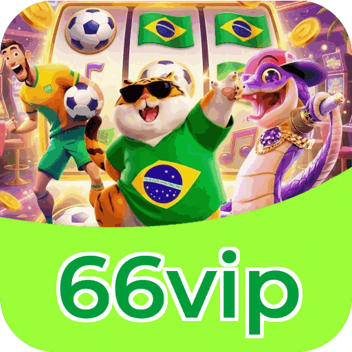 Instalação iOS 66vip