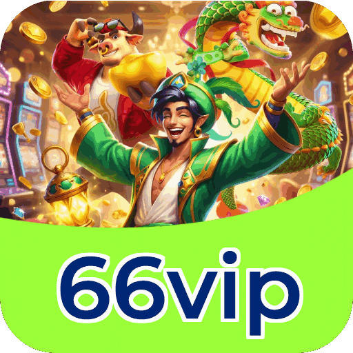 Fortune Dragon - RTP 96.96%