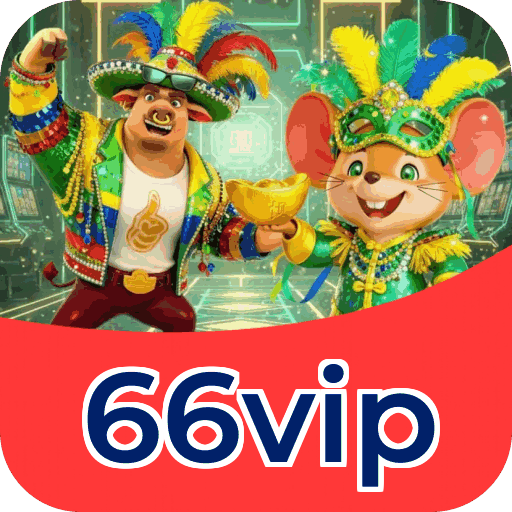 Download PC 66vip