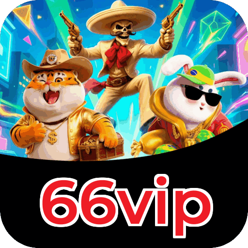 Mahjong Ways - Slot com múltiplas formas de ganhar