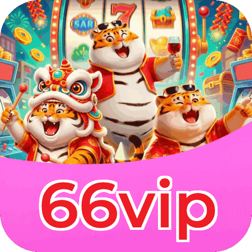 Programa VIP 66vip
