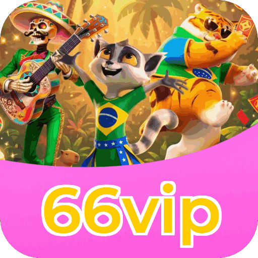 Instalar APK 66vip