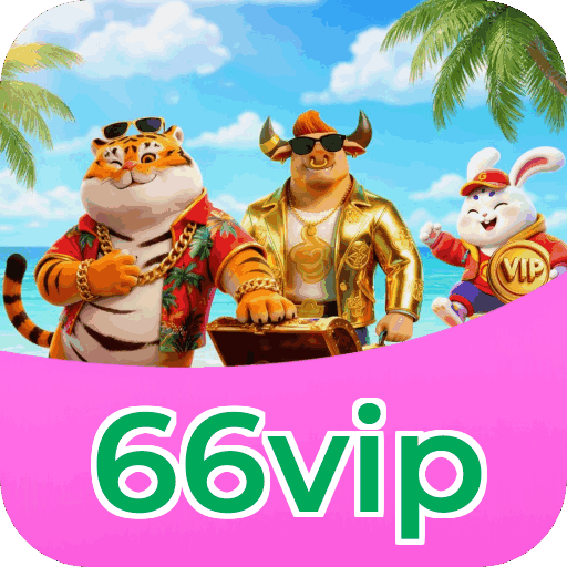 Fortune Dragon - Jogo temático asiático