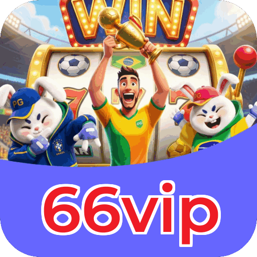 Fortune Rabbit - RTP 96.77%