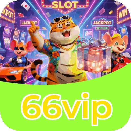 Reload Bonus 66vip