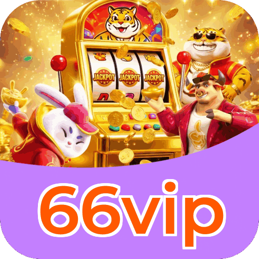 Fortune Tiger - Slot com RTP 96.81%