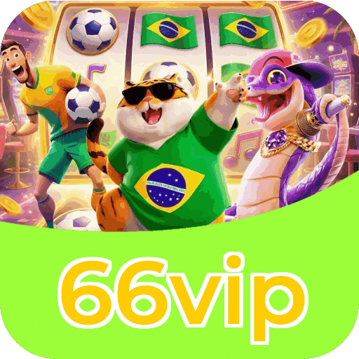Baixar APK 66vip