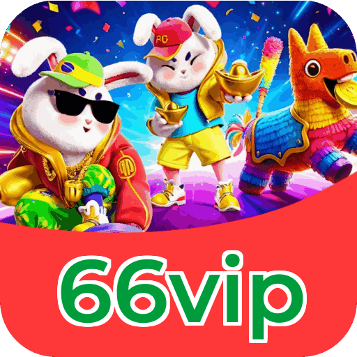 Lottery Clássica na 66vip