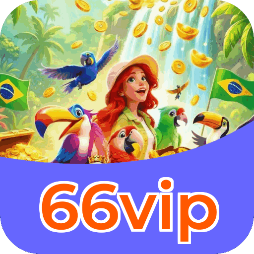 Download Mobile